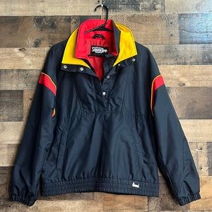 Women’s Snuggler Ski Jacket